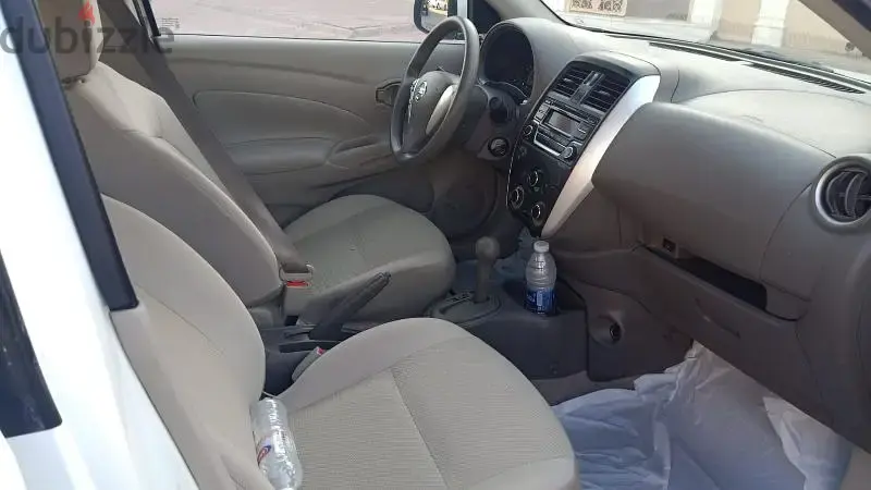 نيسان صني 2023