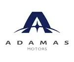 lotus-eletre-ADAMAS MOTORS - BRANCH OF ABU DHABI 1