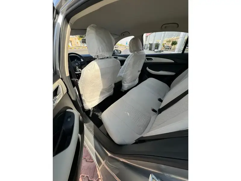 ام جي 5 2024 ام جي 5 نص فل م 2024