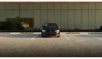 هيونداي فيلوستر 1.6 EXCELLENT CONDITION