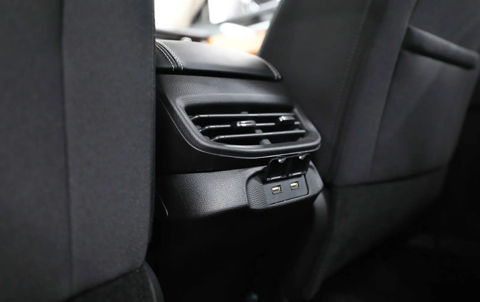 GCC | Brand New | Multiple Colours Available | Under Agancy Warranty 6 Years