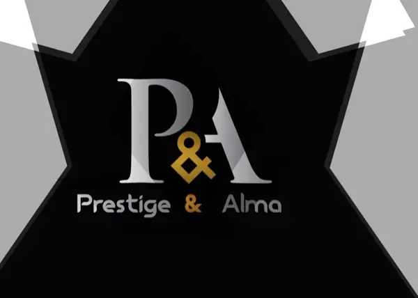 jetour-t2-Alma Motors