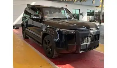 ROX 01 ROX 01 VIP MODEL 2024