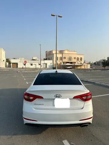 هيونداي سوناتا 2025 180000