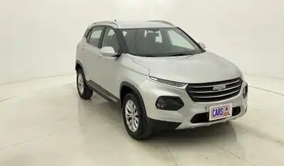 شيفروليه جروف LT 1.5 | بدون دفعة مقدمة | اختبار القيادة في المنزل