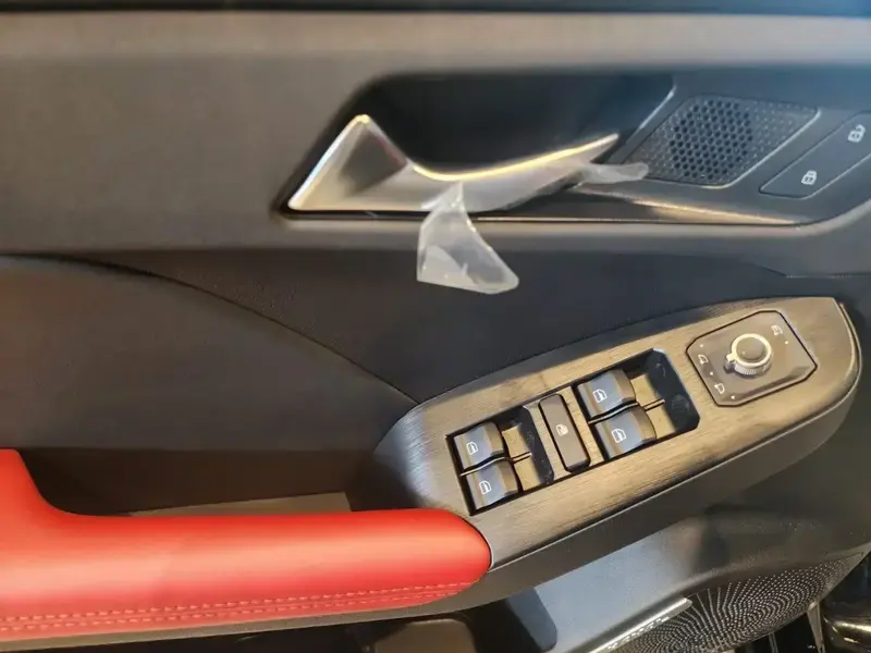 Haval Jolion Pro 2025