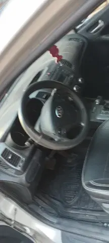 كيا سيراتو 2016 82100