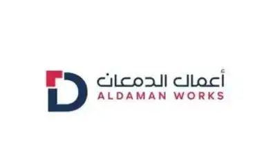 toyota-toyota-land-cruiser-Al-Damaan Car Company