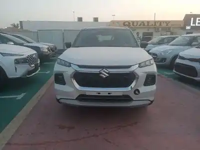 Suzuki Vitara 1.5ʟ ʜʏʙʀɪᴅ ɢʟx ᴀᴛ 2023 ᴍᴏᴅᴇʟ