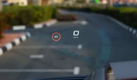 New RAM 1500 TRX 6.2L V8 702 HP 2024