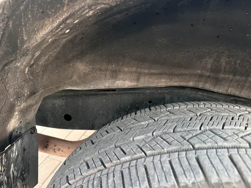 تويوتا برادو 2019