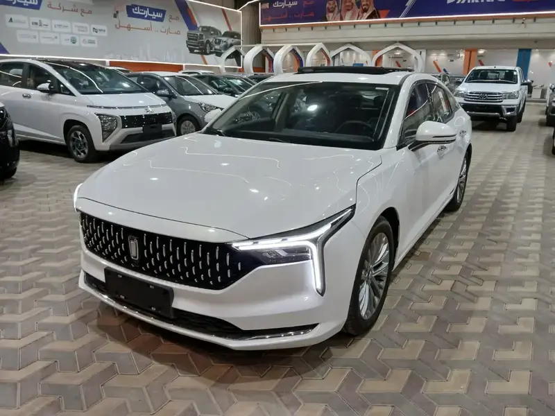 بيستون B70 كمفورت 2025