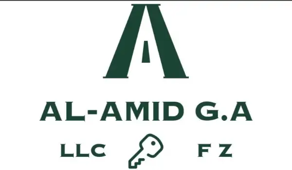 toyota-toyota-rav4-Al Amid Global Auto L.L.C-FZ