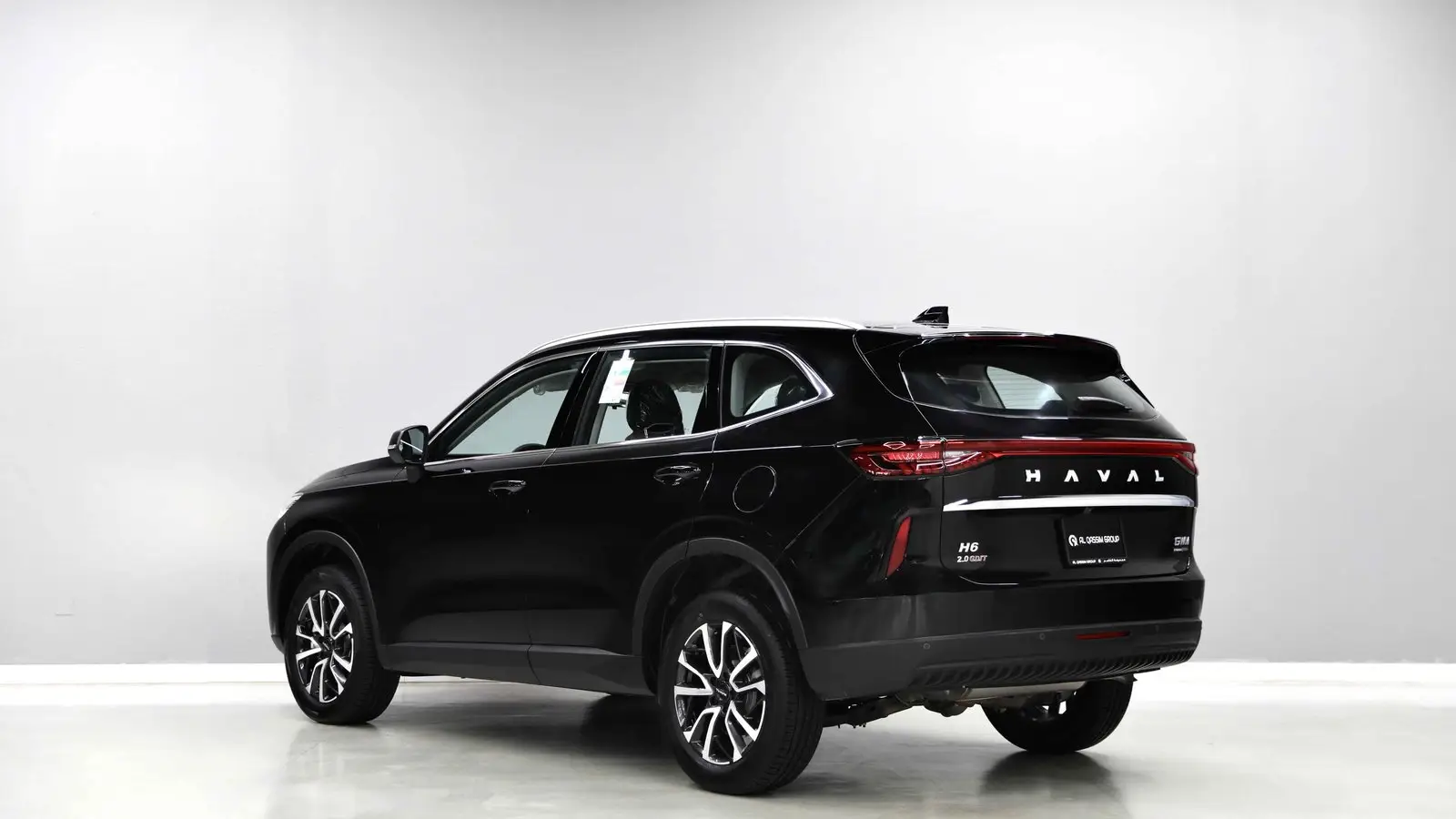 GCC | Brand New | Multiple Colours Available | Under Agancy Warranty 6 Years