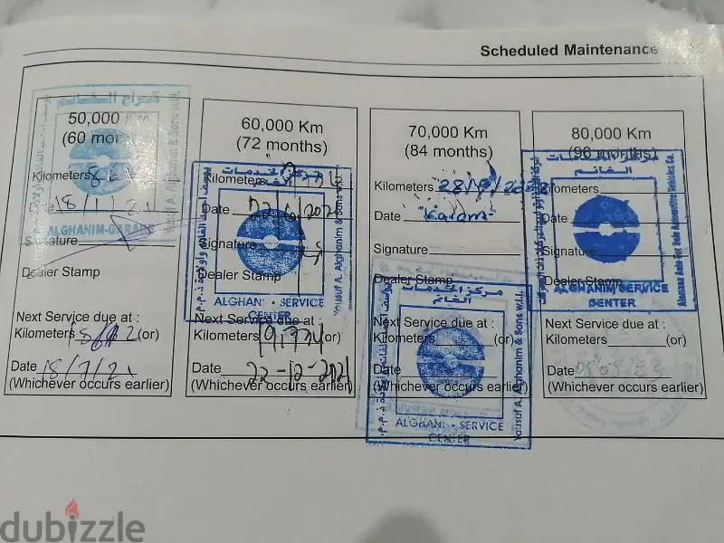 Chevrolet Captiva 2017