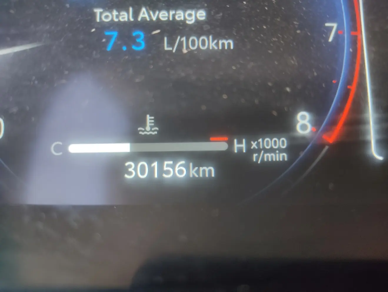 تويوتا كورولا 2024