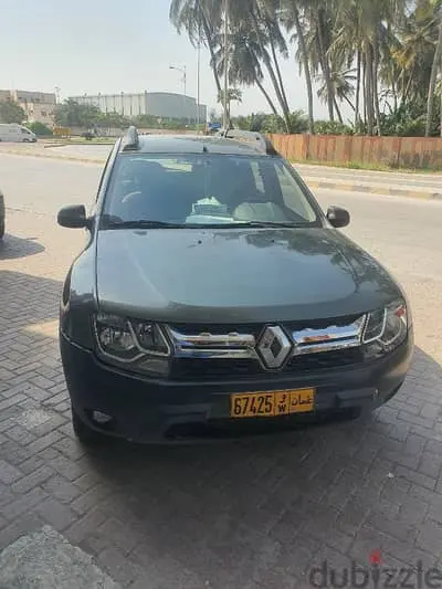 نيسان صني 2014