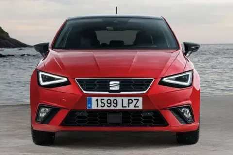 سيات ابيزا 2025 0