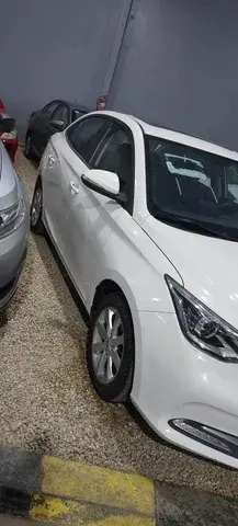 شانجان السفن 2023