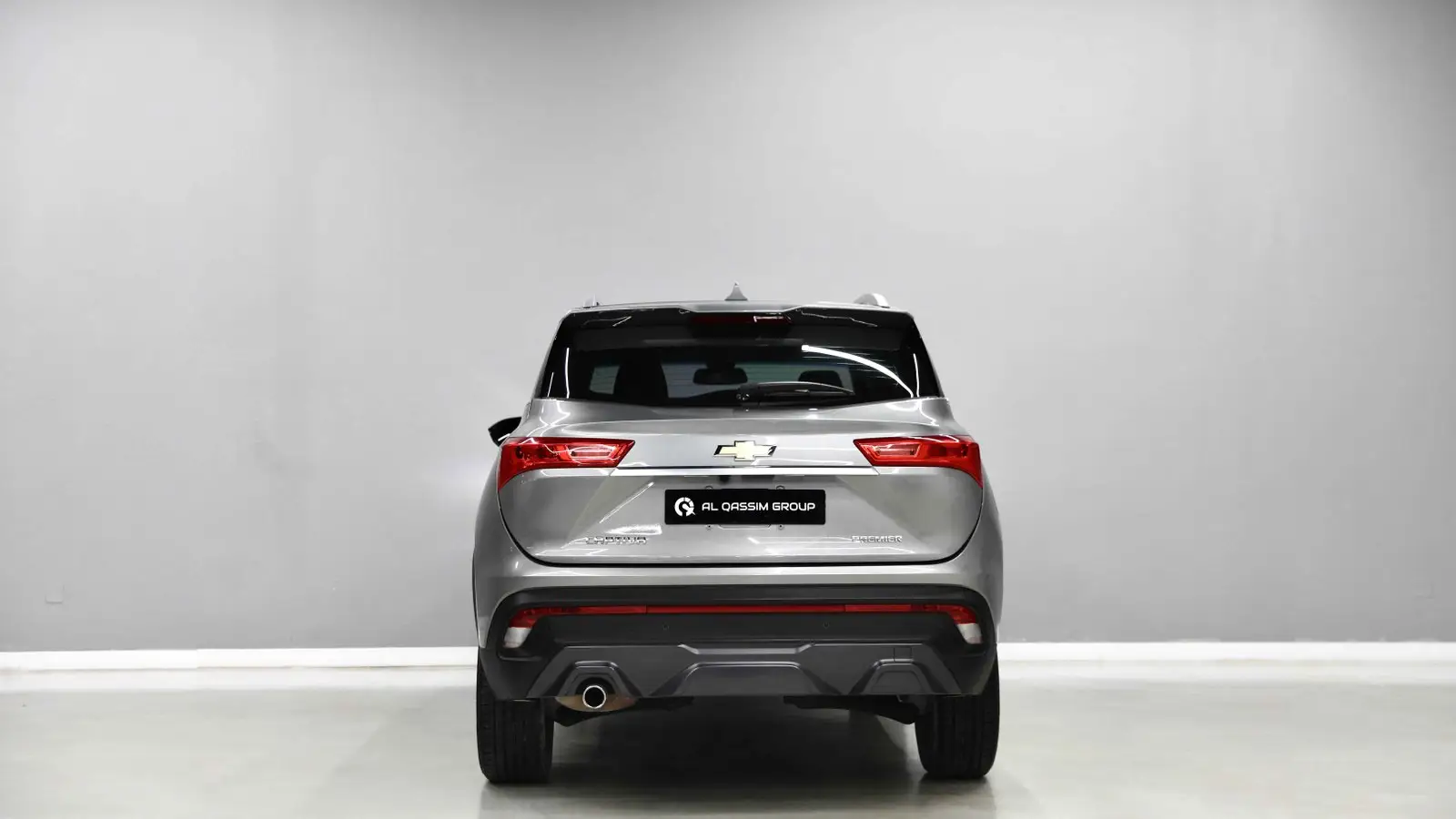 GCC | 1.5L | 7 Seater | 900 AED Monthly | Free Insurance and Registration