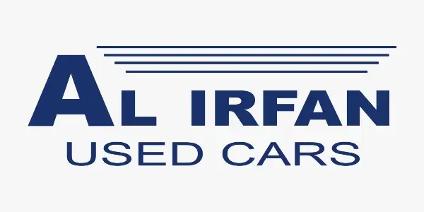 lexus-lexus-es-Halla Cars