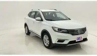 MG RX5 STD 1.5 | Zero Down Payment | Home Test Drive