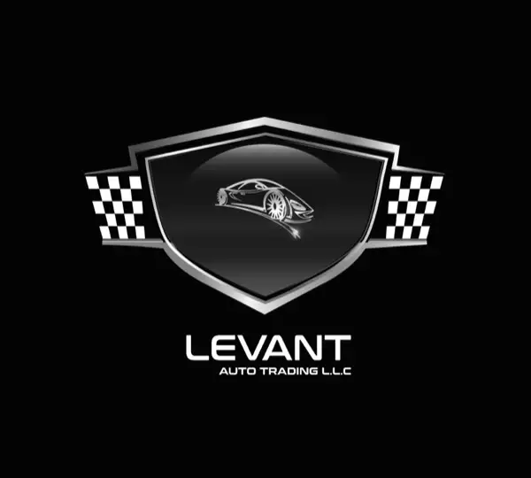 bentley-continental-gt-Levant Auto Trading