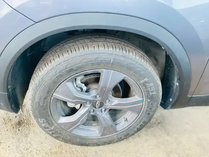 شيري تيجو 4 برو 2025 كمفورت