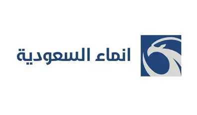 nissan-nissan-xtrail-Anma Automotive Company