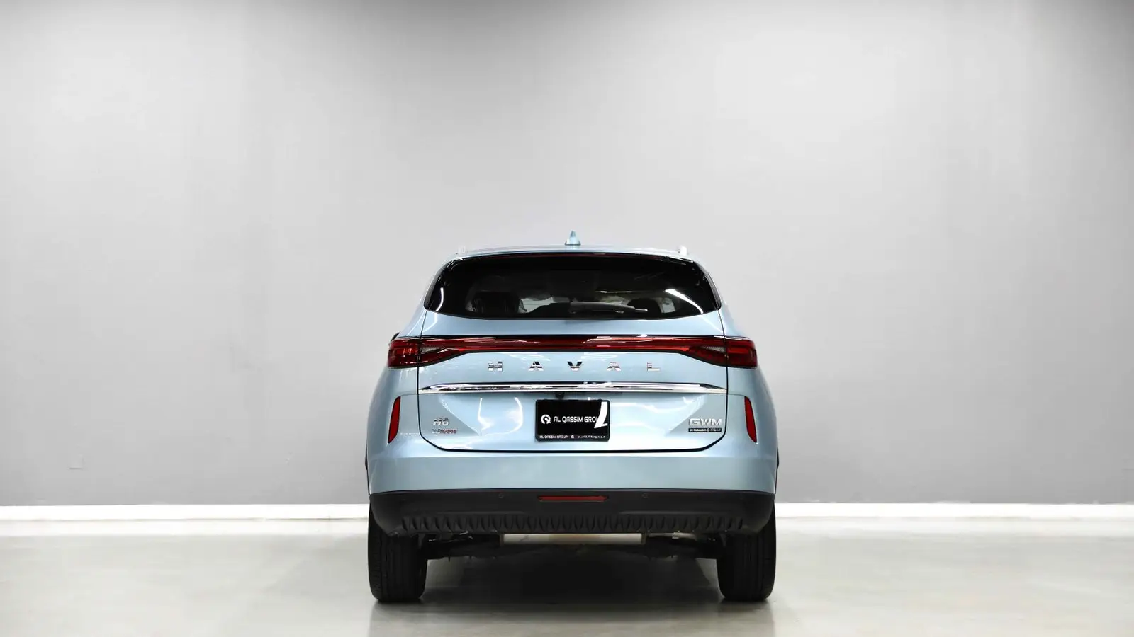 GCC | Brand New | Multiple Colours Available | Under Agancy Warranty 6 Years