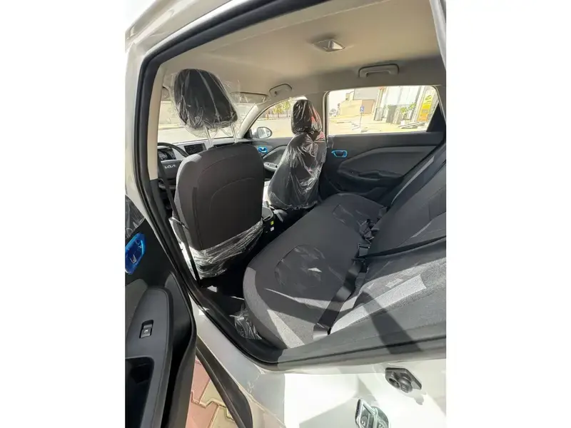 كيا K3 2025 كيا K3 ستاندر 2025