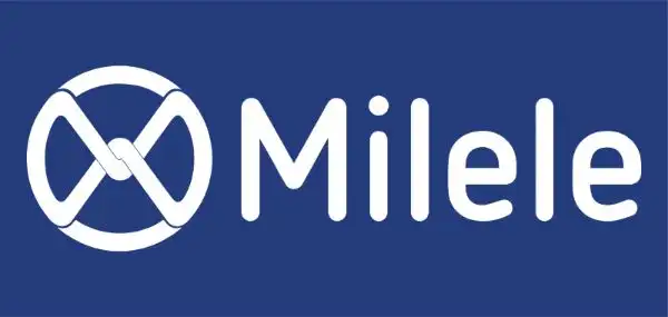 suzuki-ertiga-Milele Motors