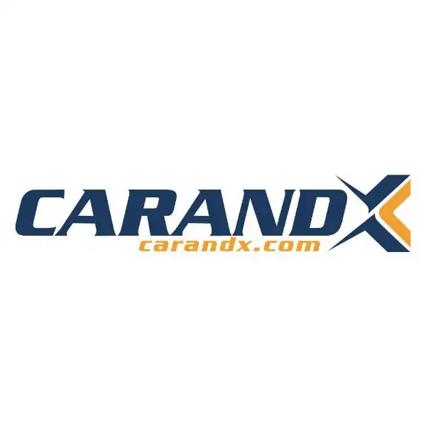 mercedes-benz-mercedes-benz-a-class-CARANDX FZ-LLC