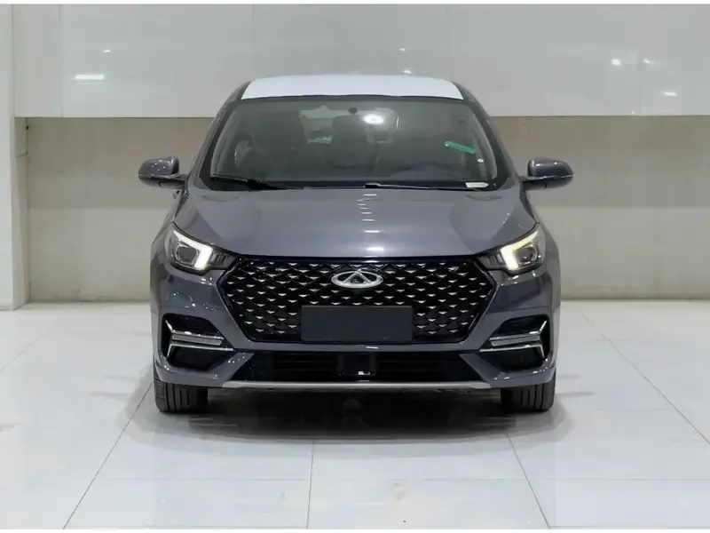 Chery Arrizo 6 Pro 2024