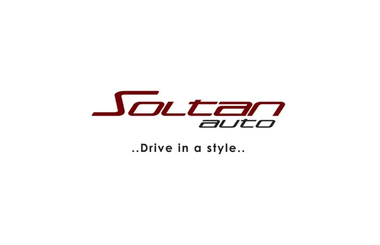toyota-coaster-Soltan Auto FZCO