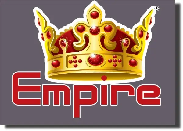 toyota-land-cruiser-pickup-Empire Motors FZCO