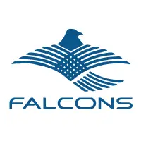 nissan-xterra-FALCONS GT MOTORS