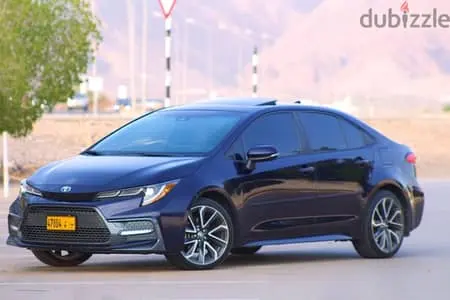 هيونداي إلانترا 2023