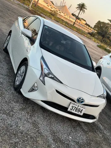 New Toyota Probox 2016