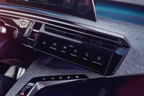 بيجو 3008 2025 0