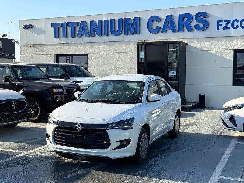 GLX 1.2L Hybrid 2025 