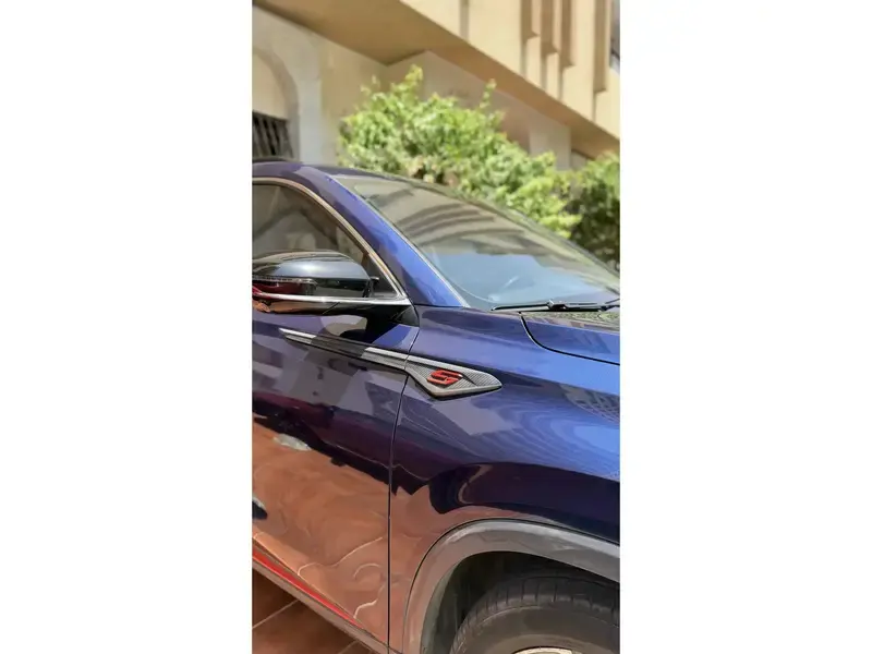 شانجان سي اس 75 بلس 2023
