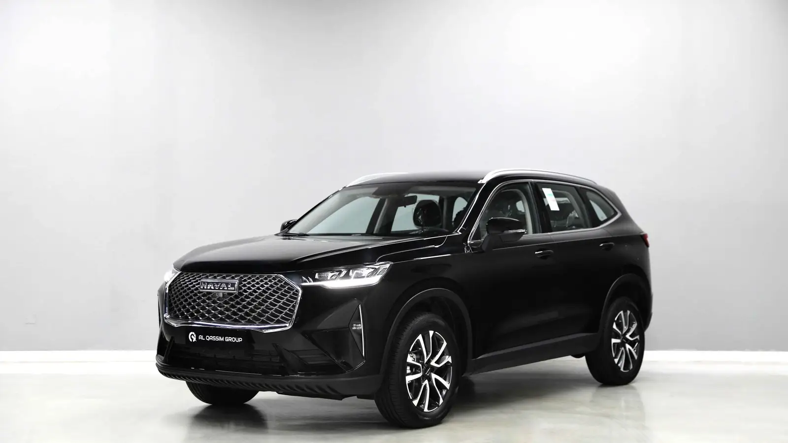 GCC | Brand New | Multiple Colours Available | Under Agancy Warranty 6 Years