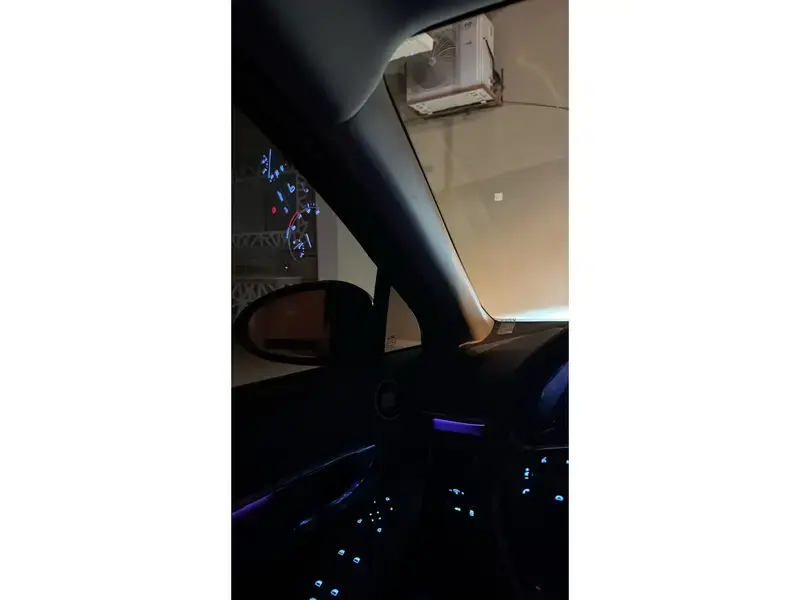 هيونداي سوناتا 2023