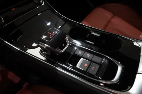 الجديد فورثينج T5 Evo 1.5T 2023