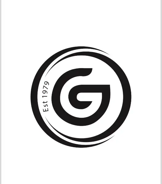 hyundai-hyundai-tucson-Golzar Auto FZE