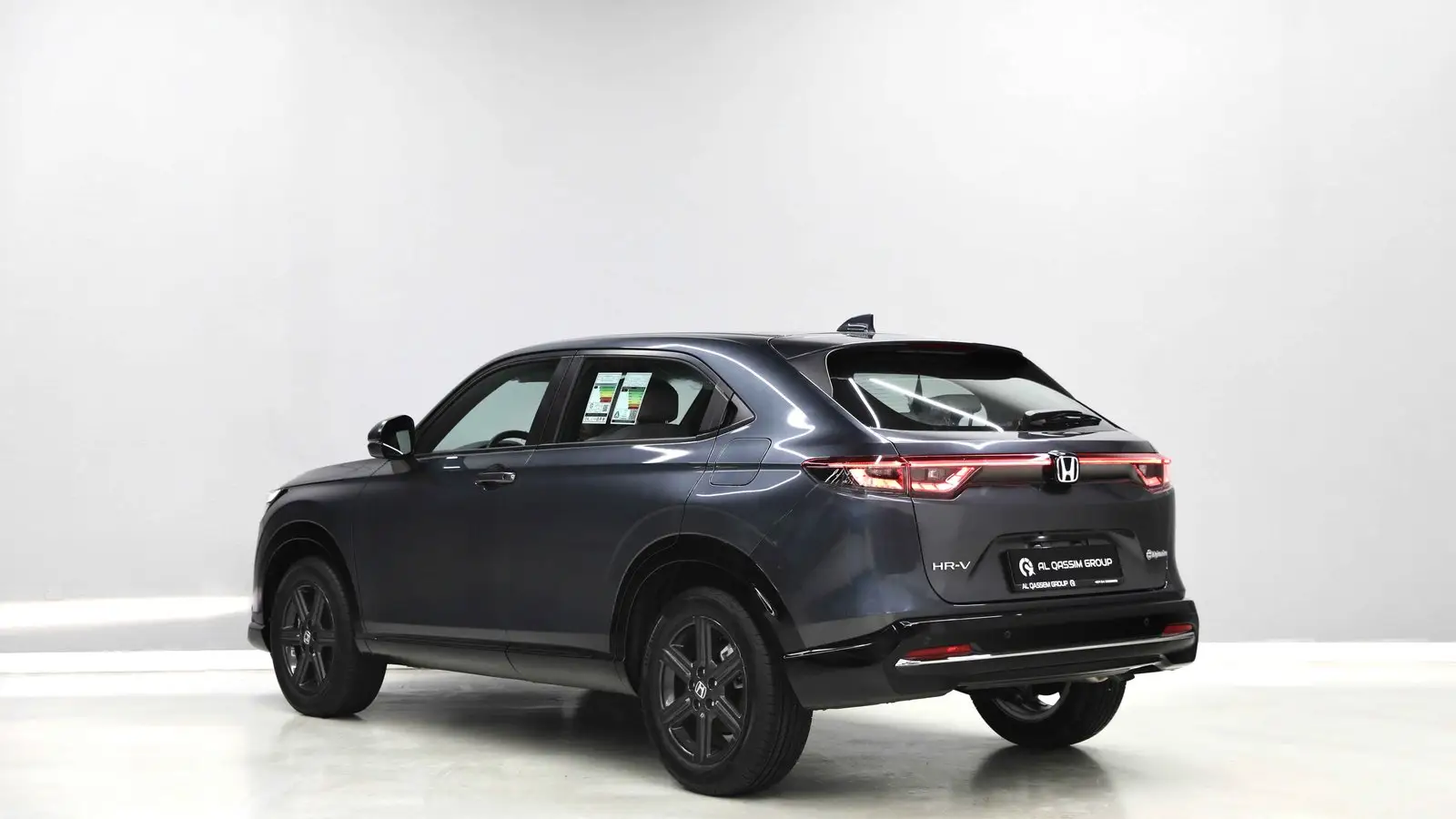 GCC | Brand New | Multiple Colors Available 1380 AED monthly