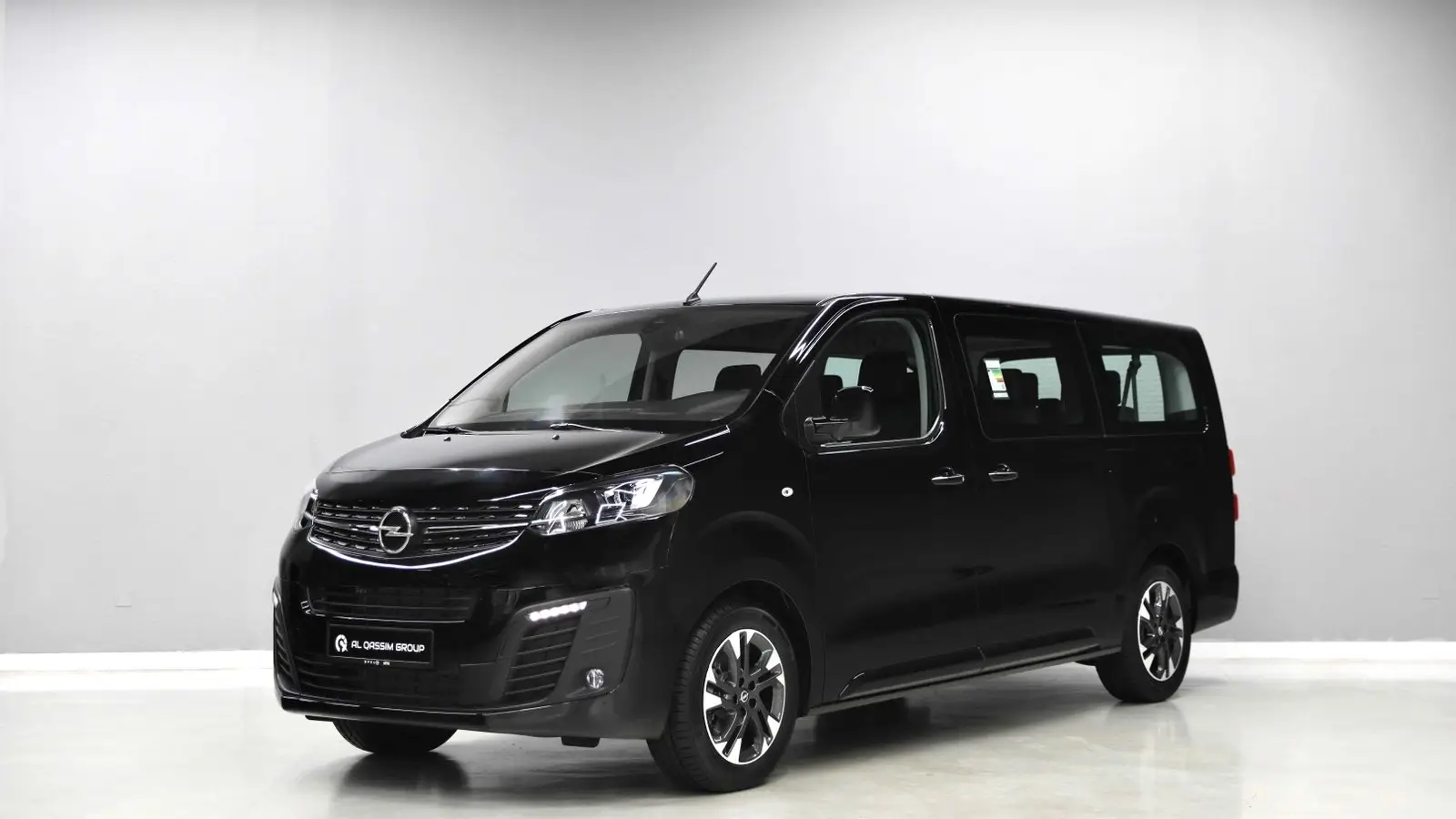 GCC | Brand New | Multiple Colours Available | Under Agancy Warranty 5 Years