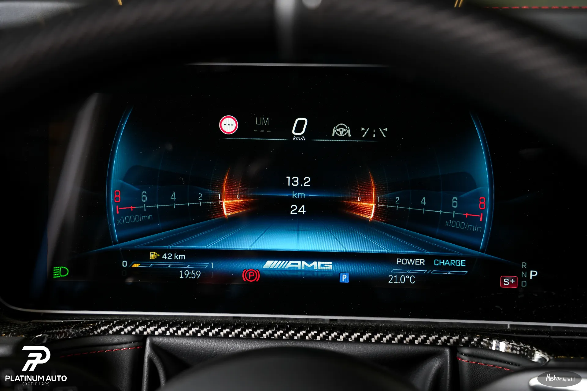 مرسيدس GLE Class 2026