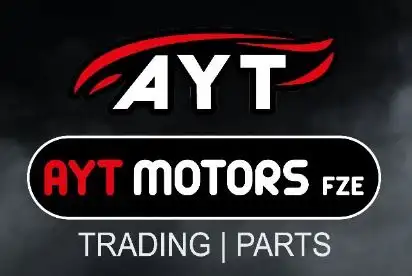 nissan-xterra-AYT MOTORS